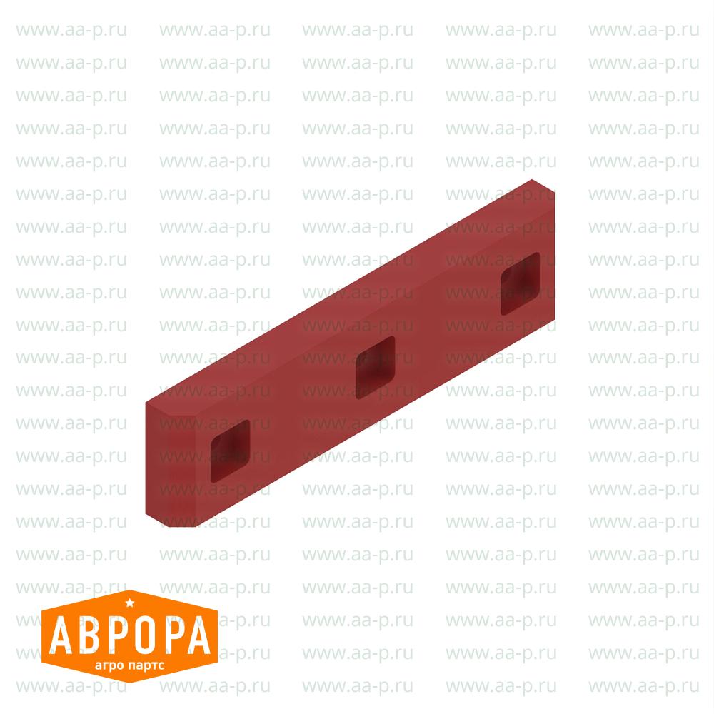 AZ54022 ИЗОЛЯТОР